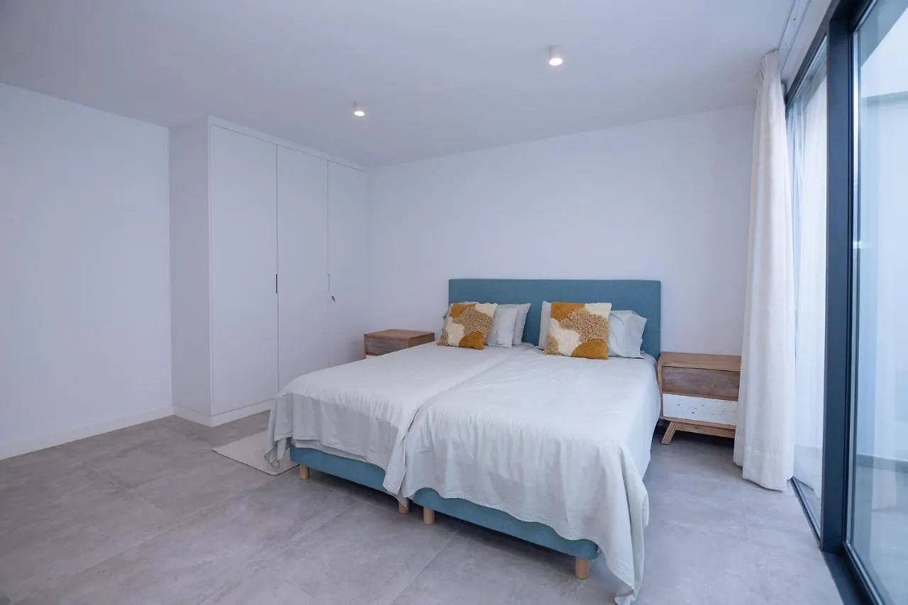 Villa Yolo Luxe Sur Private Pool Corralejo By Holidays Home
