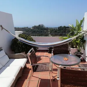  Apartamento Duplex Costa Del Sol - Piscina&gym España