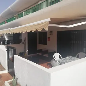  Apartamento Vandaele España